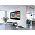 UtiClock TV-Stick